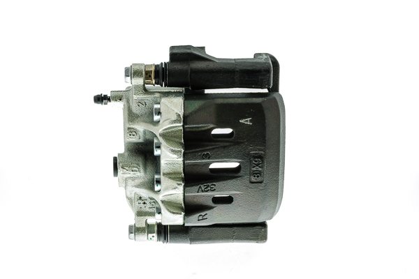 Étrier de frein AISIN A5R022